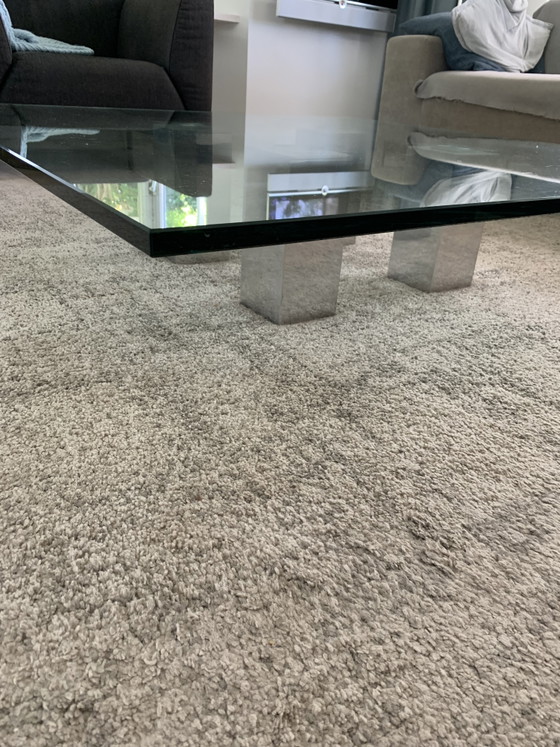 Image 1 of Couchtisch Beek Abel 120x120