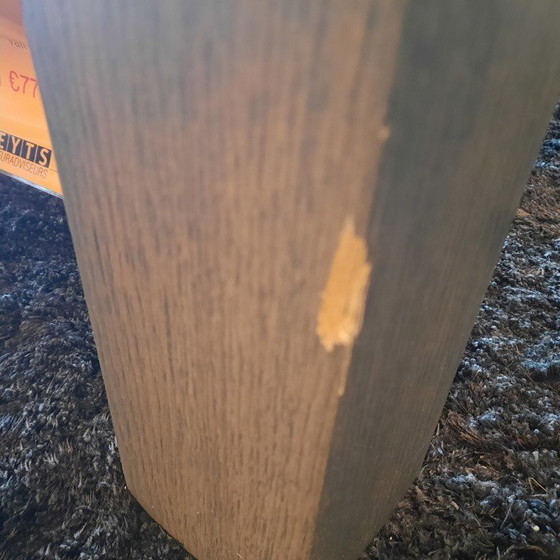 Image 1 of Leolux Vivre coffee table