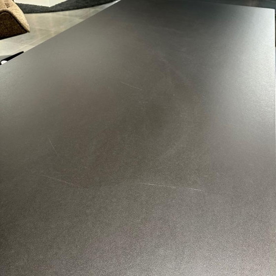 Hay T12 eettafel - 250x95 (photo 4 of 4)