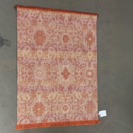 Edición limitada 150x210cm – vloerkleden en tapijten (photo 2 of 3)