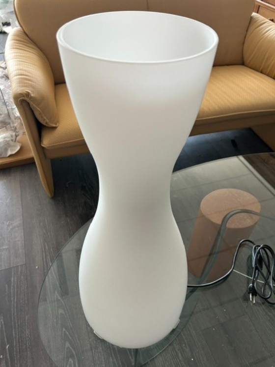 Image 1 of Abito Foscarini