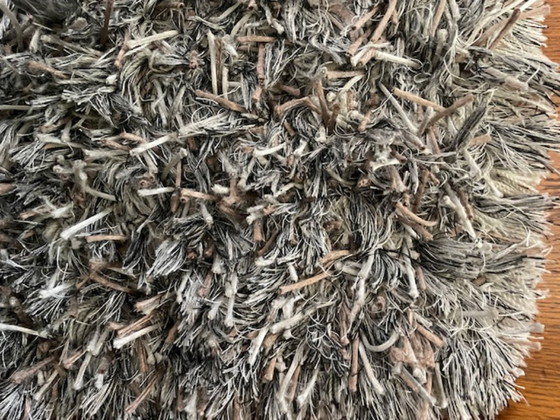 Image 1 of Design on Stock Hoekbank Chaise Lonque 