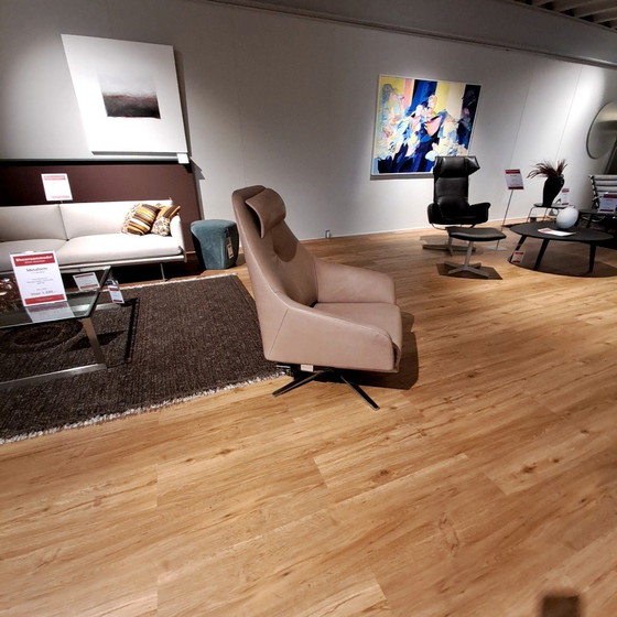 Image 1 of Poltrona girevole de Sede DS-277