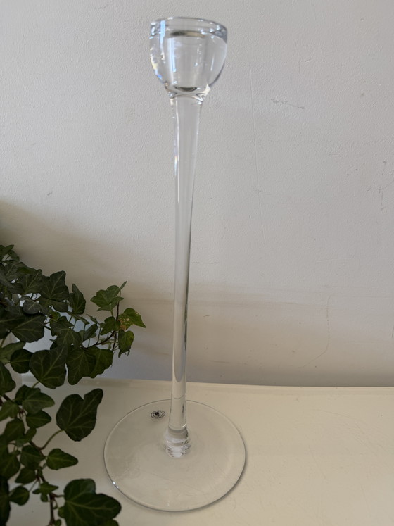Image 1 of Candeliere Blomster IKEA 1999