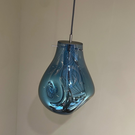 Image 1 of Lampada a sospensione Bomma Soap