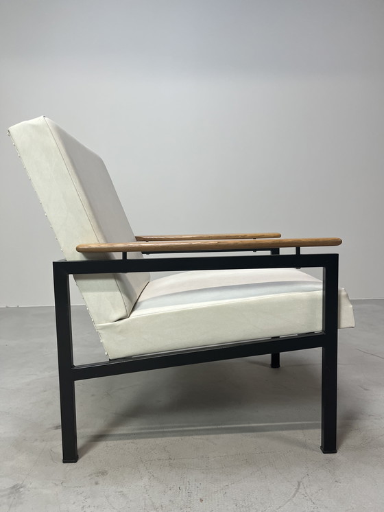 Image 1 of Coppia di poltrone vintage