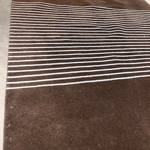 Image 1 of Leolux Patna rug - 200x300