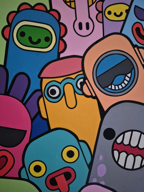 Image 1 of Follia volume 2