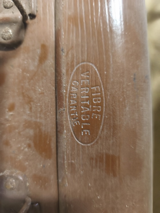 Image 1 of Vieille valise