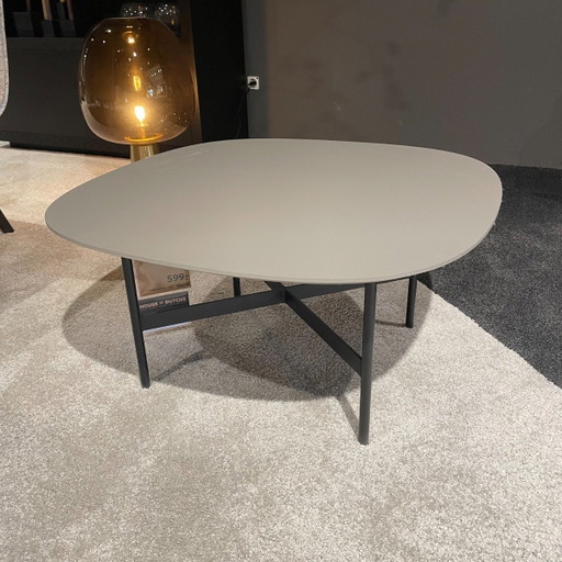 Dutchz 111 - Chêne gris – House Of Dutchz, salontafels, Wood