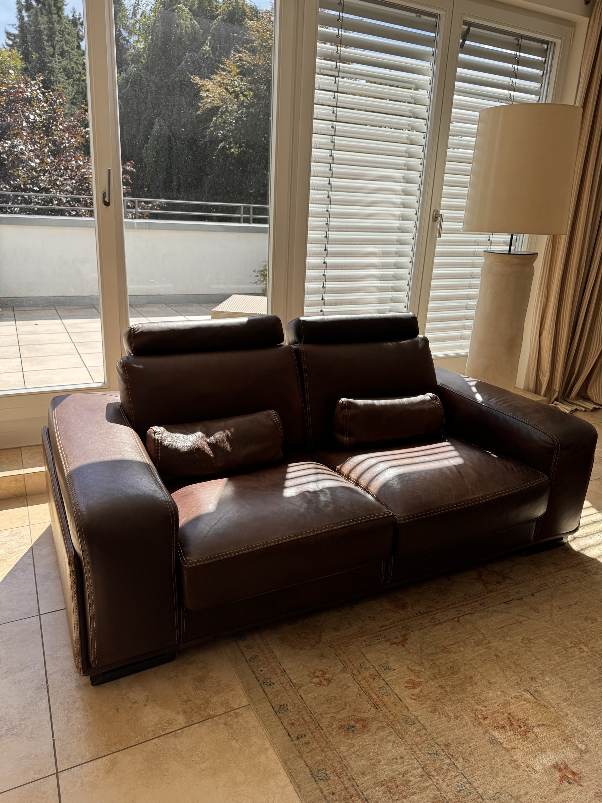 Second-hand Roche Bobois | Whoppah