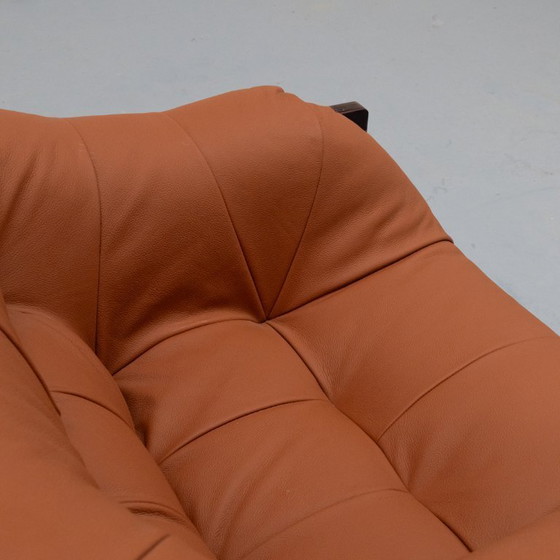 Image 1 of Percival Lafer MP-97 Fauteuil