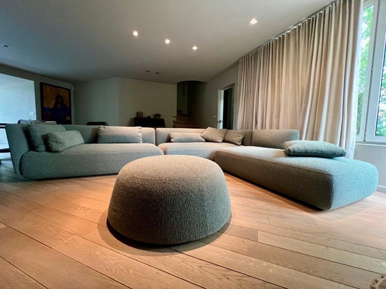 Image 1 of Chaise MDF Italia