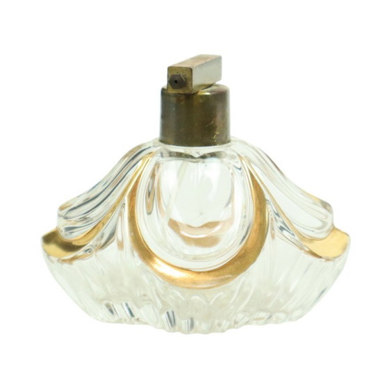 Image 1 of Set di profumi in stile Art Déco Boudoir