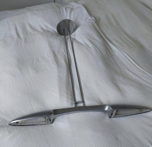 Jorge Pensi - BLix  Design Lamp Olympia  - Insured shipping