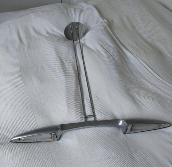 Image 1 of Jorge Pensi - BLix  Design Lamp Olympia  - Insured shipping