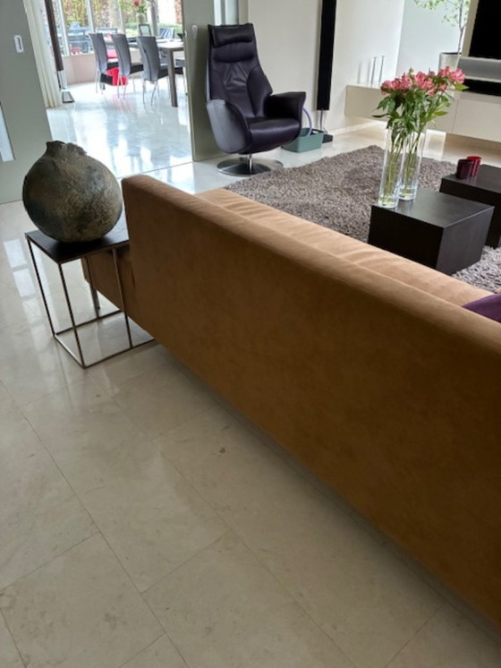 Image 1 of Sofá esquinero Gelderland