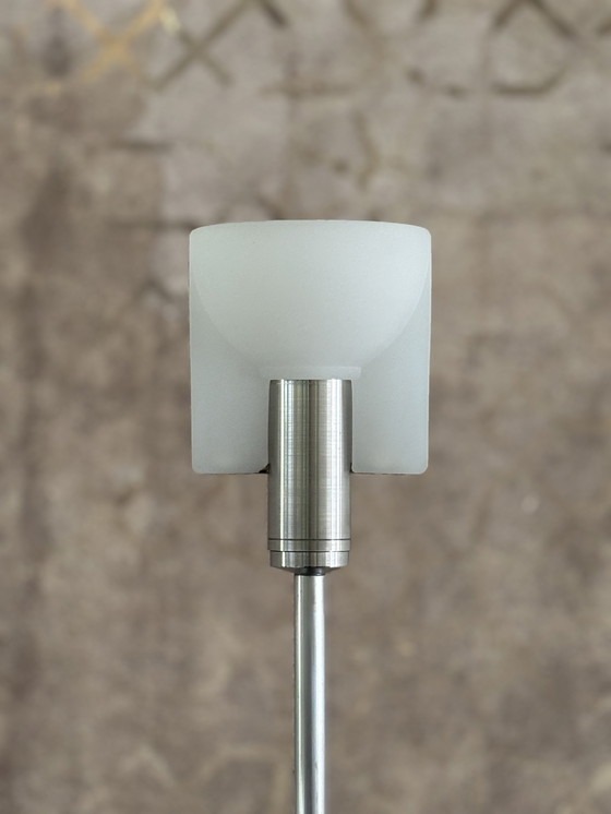 Image 1 of Pradina Stehlampen