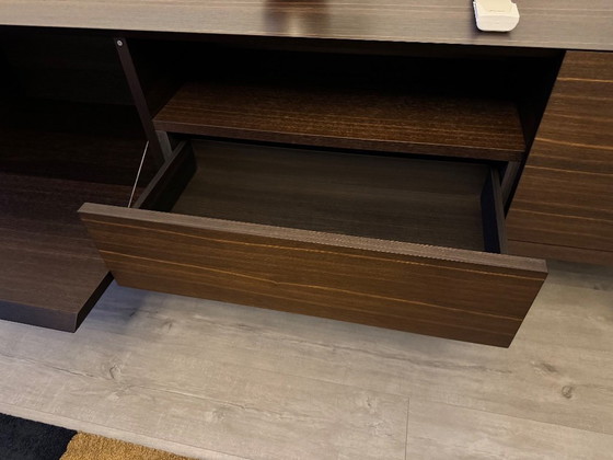 Image 1 of Mueble TV Poliform