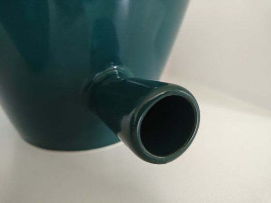 Arabia Finland Kilta - 3 Ausgießschalen – Geschirr, Ceramic (photo 5 of 8)
