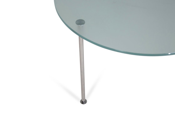 Image 1 of Ramoscello