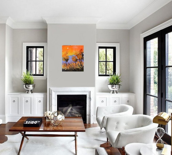 Image 1 of Fête d'automne