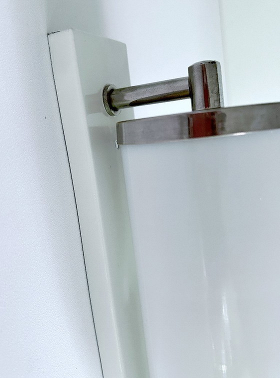 Image 1 of Lampada da parete Art Deco Bauhaus