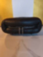 Sillones Cantilever Lounge sling cube easy Chair extremadamente raros Lou Hodges (photo 30 of 38)