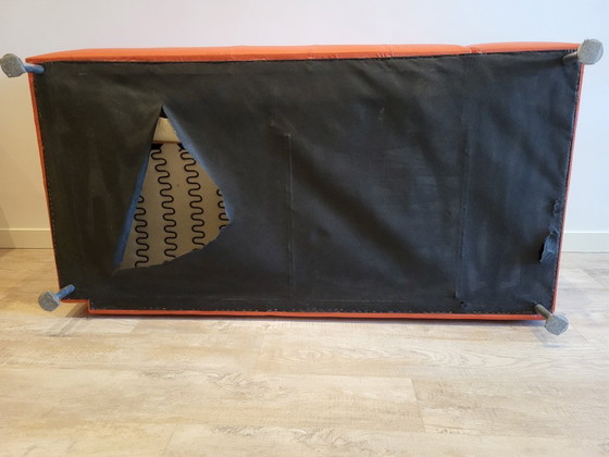 Image 1 of Montel chaise longue