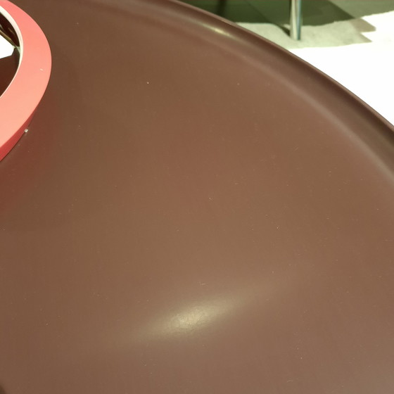 Image 1 of Maxalto Recipo coffee table