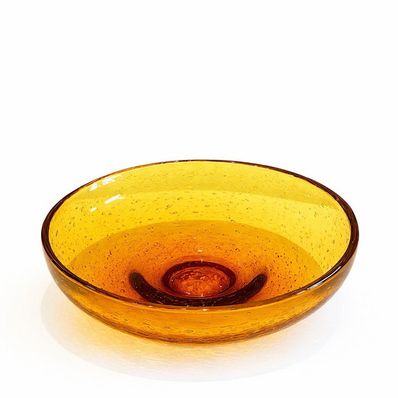 Image 1 of Bol vintage – style Murano – vers 1960