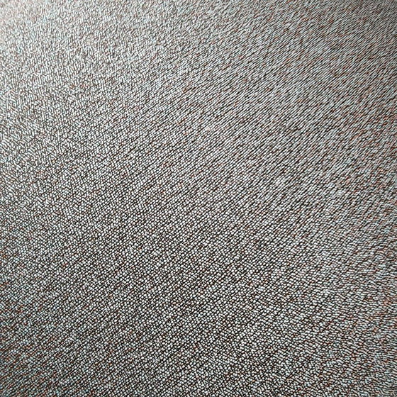 Image 1 of Canapé d'angle Rolf Benz Ego-G