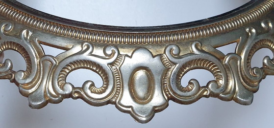 Image 1 of Grande lampada da soffitto classica e dal design unico