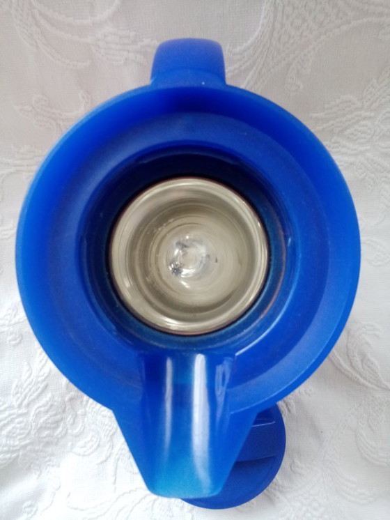 Image 1 of Termo de Alfi Tassilo para Grolman, década de 1980