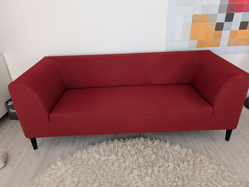 Banca della Gheldria Jan des Bouvrie