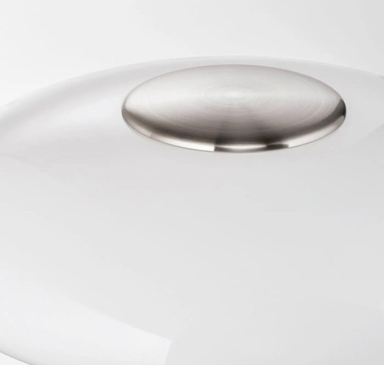 Image 1 of tallbÿn floor lamp ikea