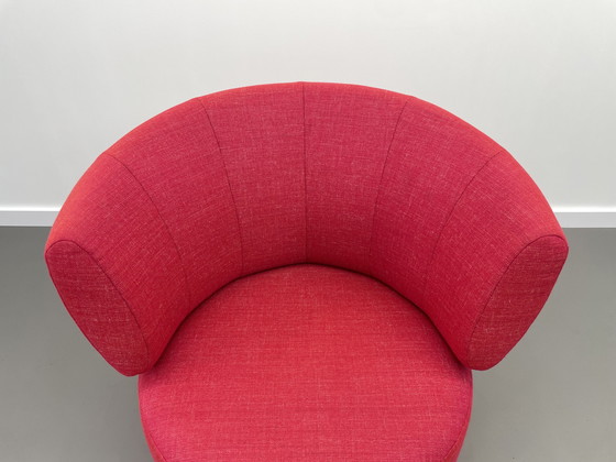 Image 1 of Poltrona Rolf Benz 684