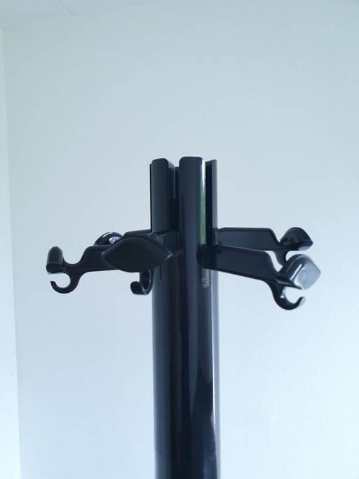 Porte-manteau Castelli