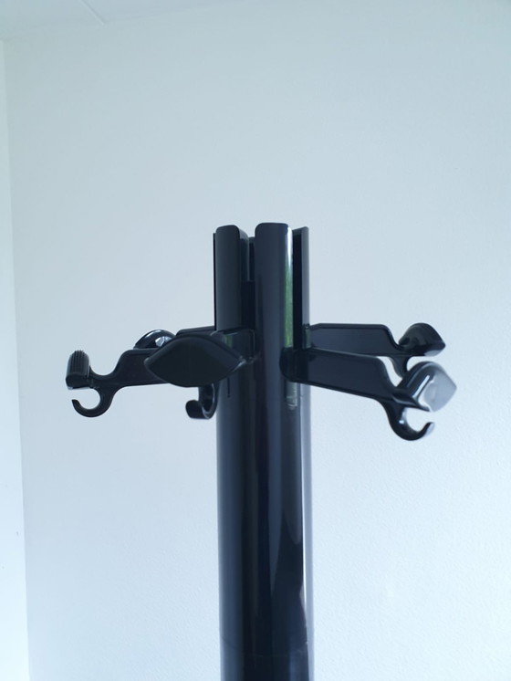 Image 1 of Castelli coat rack