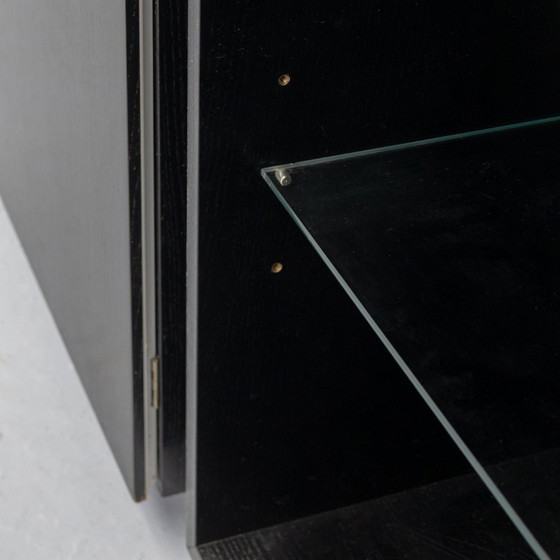 Image 1 of Acerbis Parioli Sideboard '70s