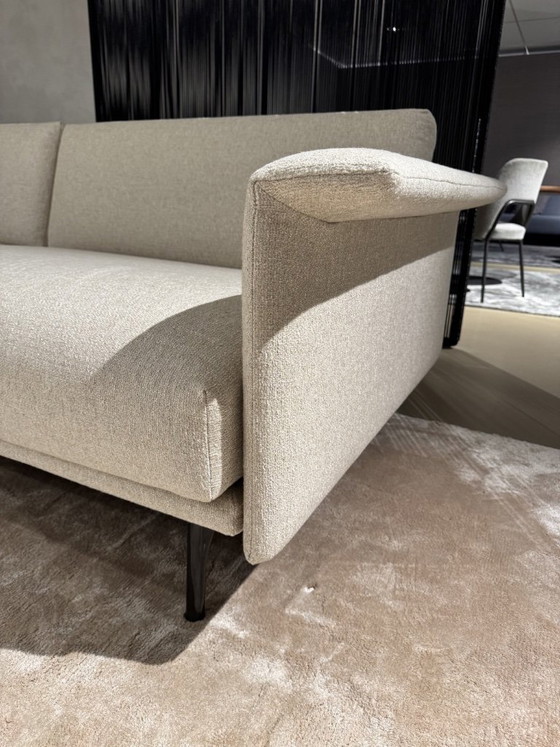 Image 1 of Montis Otis Ecksofa