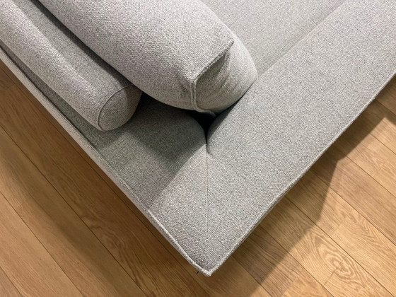 NIEUWSTAAT Design on Stock Aikon Hoekbank + Hocker – Hoekbanken, Other (photo 13 of 14)