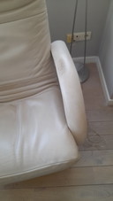 Jori Relax-Sitz / Yoga-Sessel