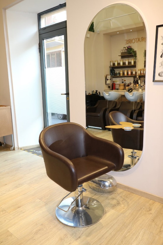 Image 1 of Opportunités de meubles Maletti - Giovannoni Design