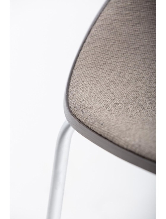 Image 1 of Walter Knoll 369