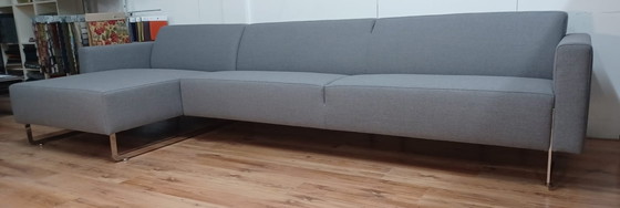 Image 1 of Divano Artifort Mare Chaise Longue / divano ad angolo