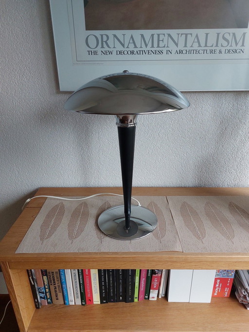 Ikea Dakapo Lamp - Bauhaus/Art Deco Style