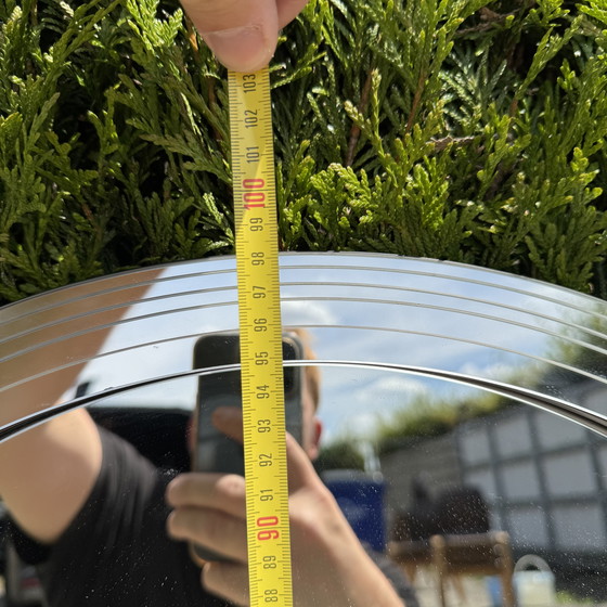 Image 1 of 16 Stühle - ADAM STEGNER für PAGHOLZ FLÖTOTTO