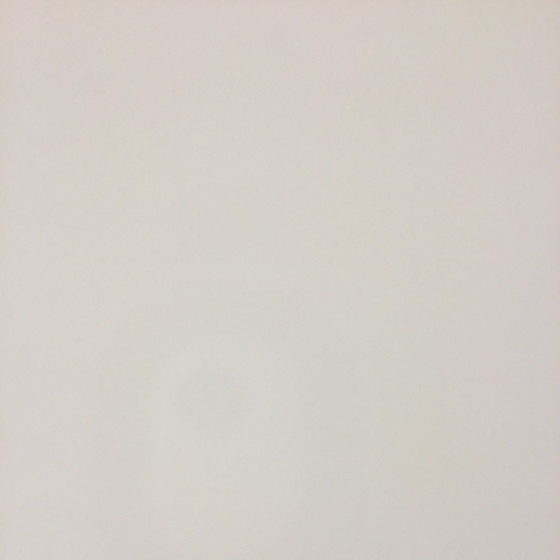 Image 1 of Martinelli Luce Mico lampada da terra