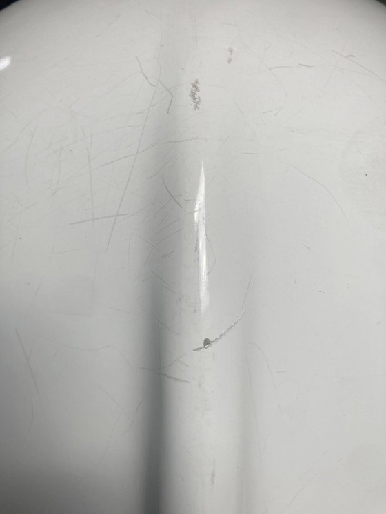 Image 1 of Artemide Dania table lamp